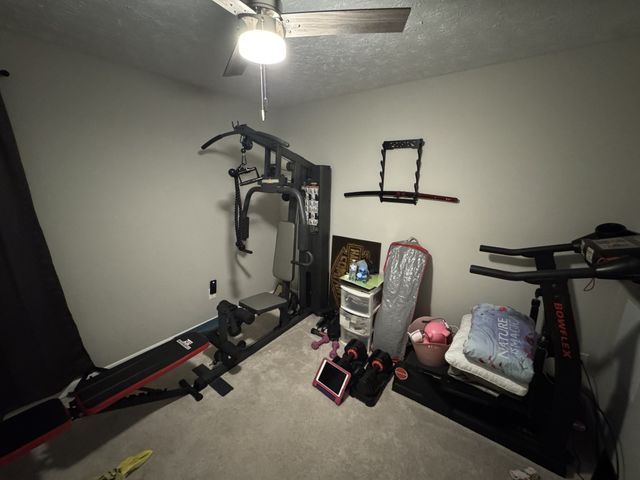 106 Sondra Ct, Smyrna, TN 37167