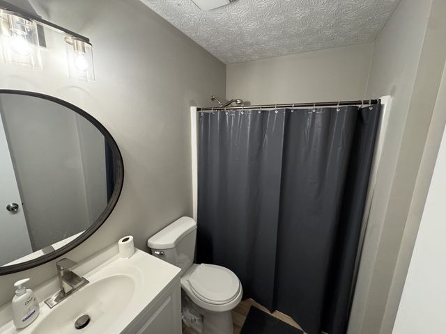 106 Sondra Ct, Smyrna, TN 37167