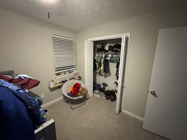 106 Sondra Ct, Smyrna, TN 37167