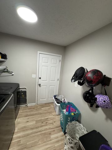 106 Sondra Ct, Smyrna, TN 37167