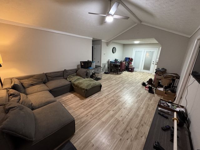 106 Sondra Ct, Smyrna, TN 37167