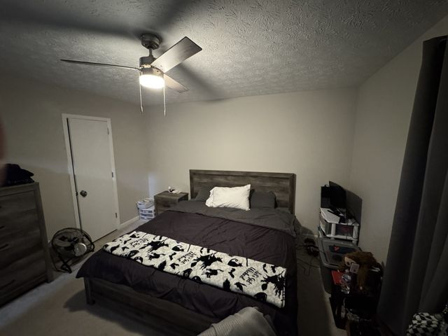 106 Sondra Ct, Smyrna, TN 37167