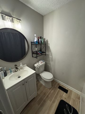 106 Sondra Ct, Smyrna, TN 37167