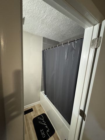 106 Sondra Ct, Smyrna, TN 37167