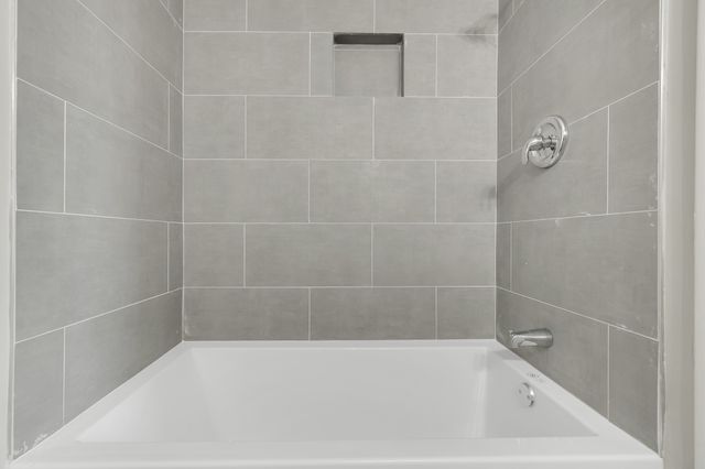 106 Sondra Ct, Smyrna, TN 37167