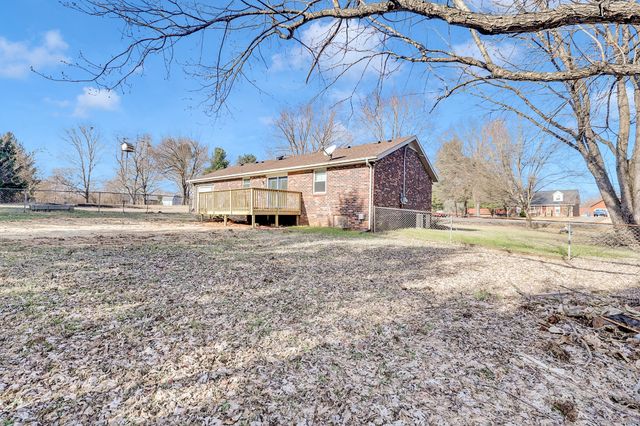 106 Sondra Ct, Smyrna, TN 37167