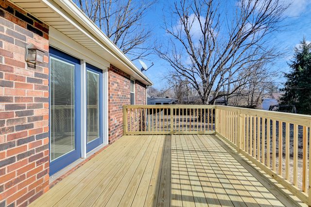 106 Sondra Ct, Smyrna, TN 37167