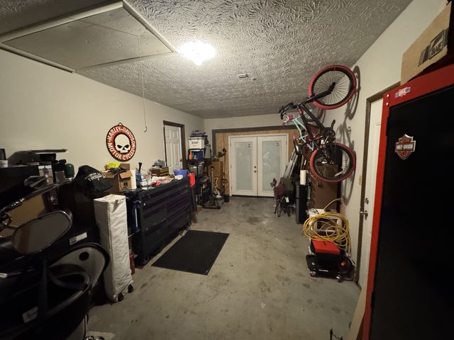 106 Sondra Ct, Smyrna, TN 37167