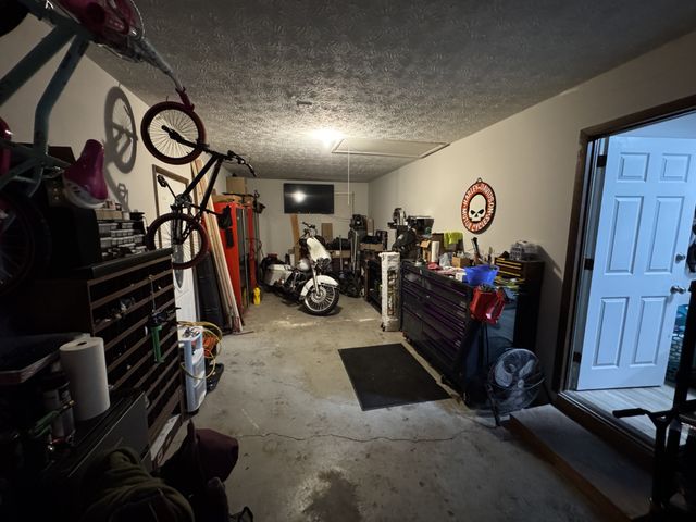 106 Sondra Ct, Smyrna, TN 37167