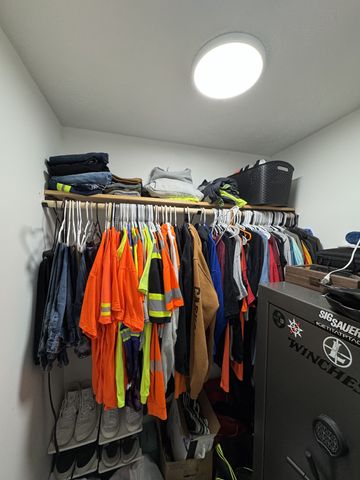 106 Sondra Ct, Smyrna, TN 37167