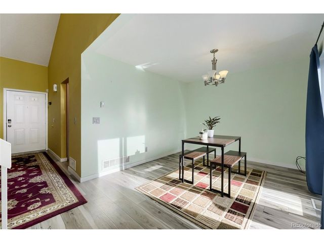 10500 W Fair Ave B, Littleton, CO 80127