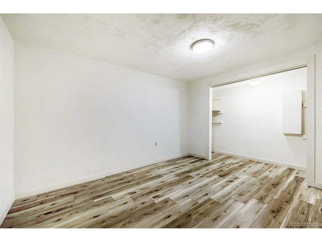 10500 W Fair Ave B, Littleton, CO 80127