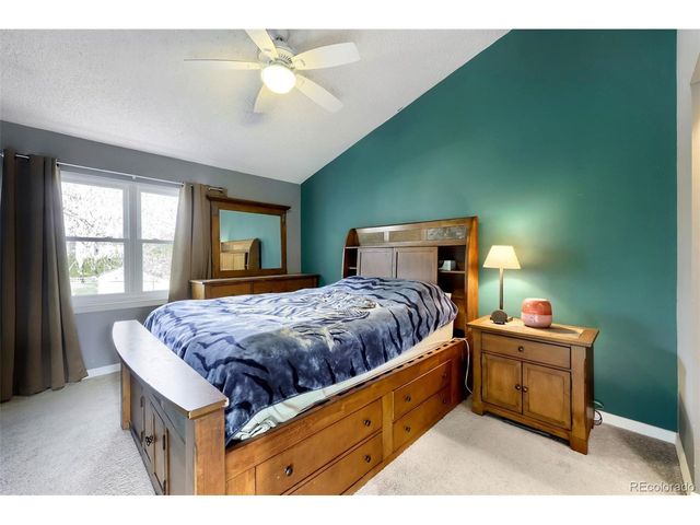 10500 W Fair Ave B, Littleton, CO 80127