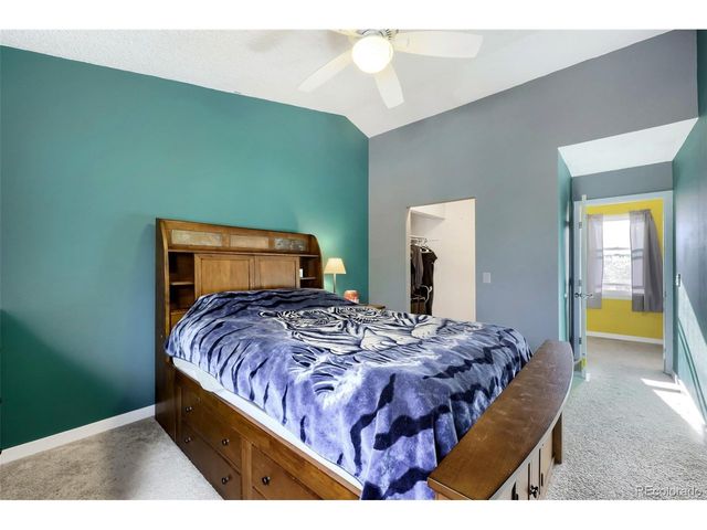 10500 W Fair Ave B, Littleton, CO 80127