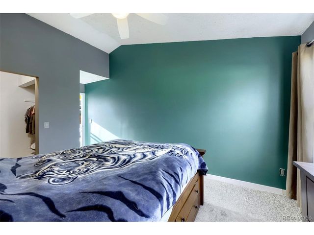 10500 W Fair Ave B, Littleton, CO 80127