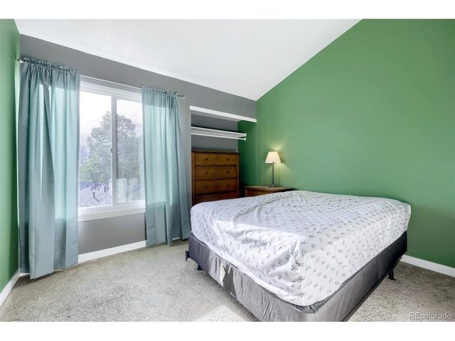 10500 W Fair Ave B, Littleton, CO 80127
