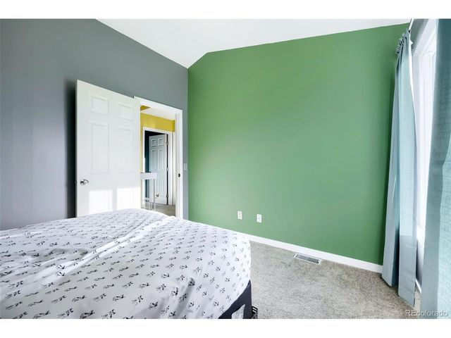 10500 W Fair Ave B, Littleton, CO 80127