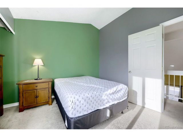 10500 W Fair Ave B, Littleton, CO 80127