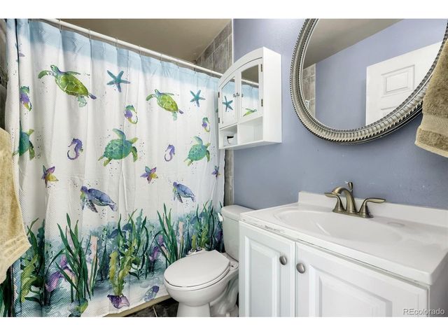 10500 W Fair Ave B, Littleton, CO 80127