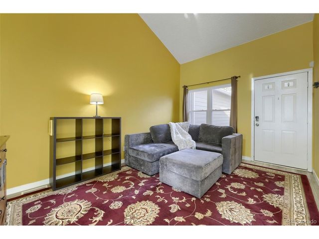 10500 W Fair Ave B, Littleton, CO 80127