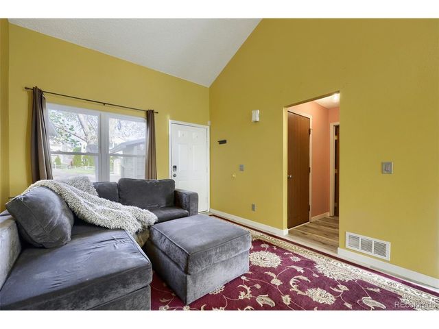 10500 W Fair Ave B, Littleton, CO 80127