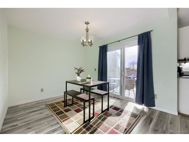 10500 W Fair Ave B, Littleton, CO 80127
