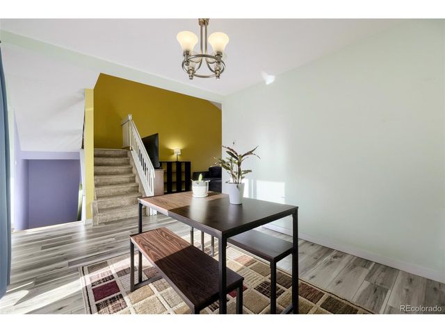 10500 W Fair Ave B, Littleton, CO 80127