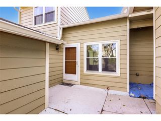 10500 W Fair Ave B, Littleton, CO 80127