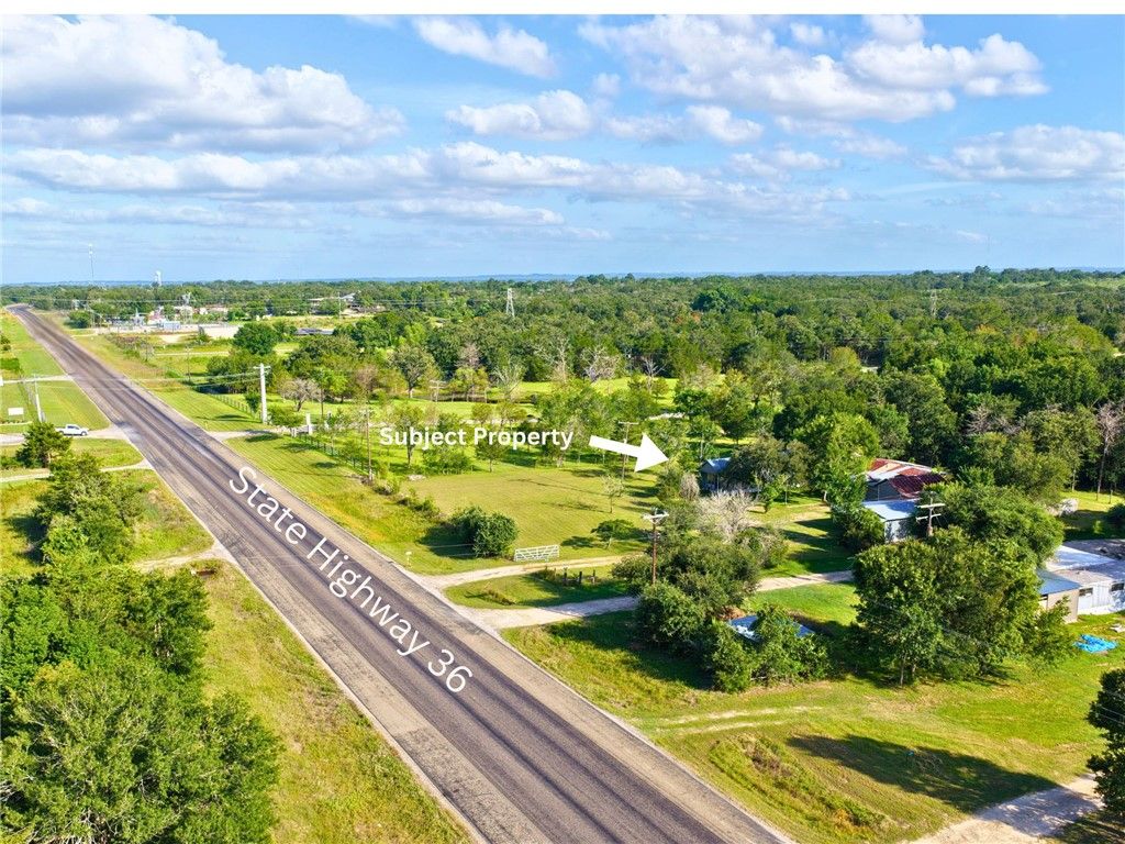12828 State Highway 36 S, Caldwell, TX 77836 — photo 2