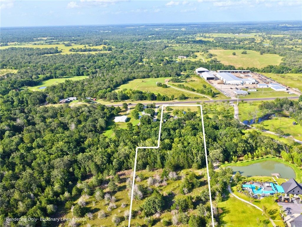 12828 State Highway 36 S, Caldwell, TX 77836 — photo 3