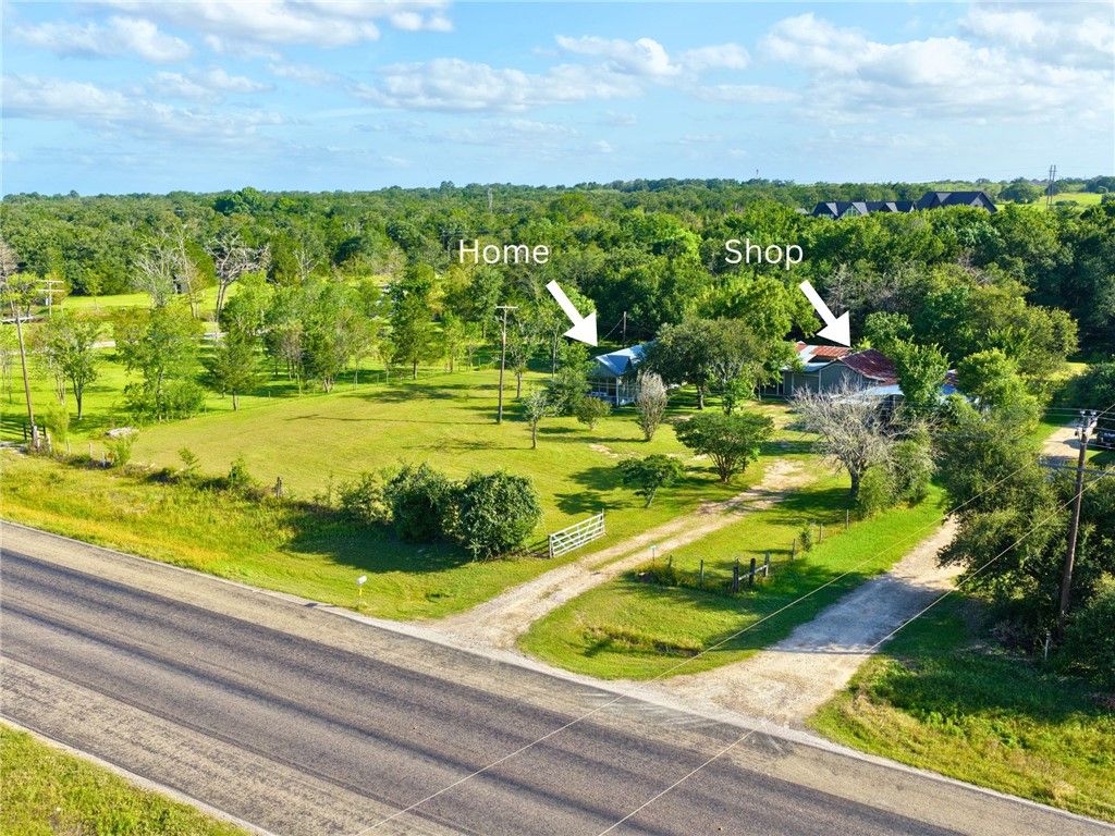 12828 State Highway 36 S, Caldwell, TX 77836 — photo 5