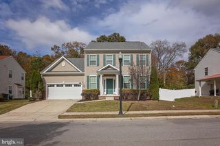 327 SYDNEY LN, Denton, MD 21629