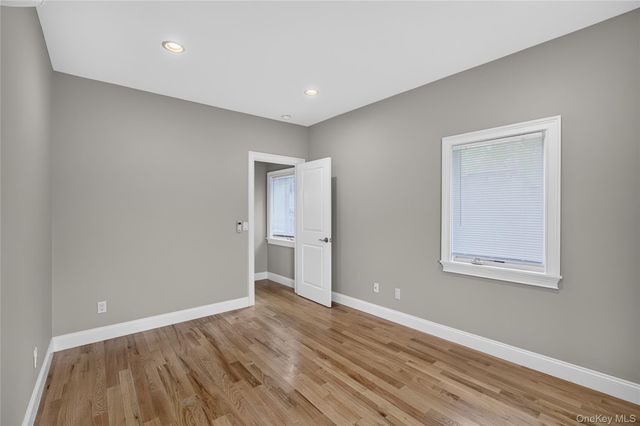 14 Church Street 2D, Ossining, NY 10562