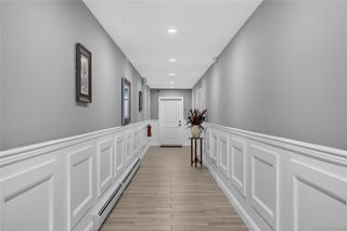 14 Church Street 2D, Ossining, NY 10562