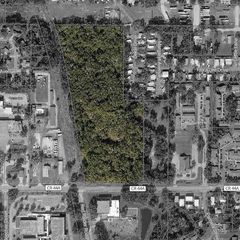 GRIFFIN ROAD, Leesburg, FL 34748