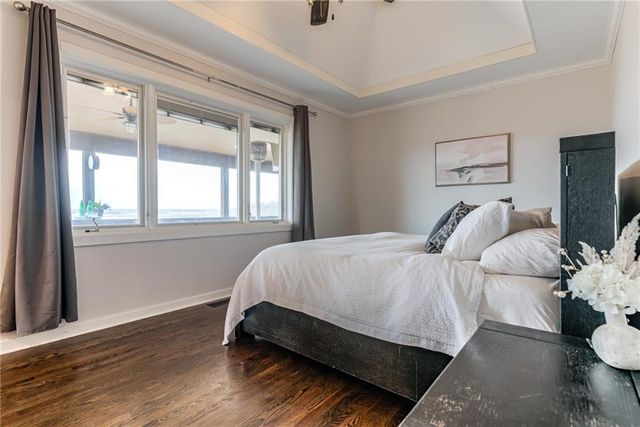 22528 Hatchell Road, Tonganoxie, KS 66086