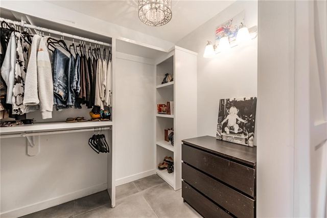 22528 Hatchell Road, Tonganoxie, KS 66086