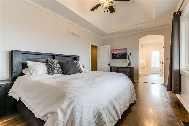 22528 Hatchell Road, Tonganoxie, KS 66086