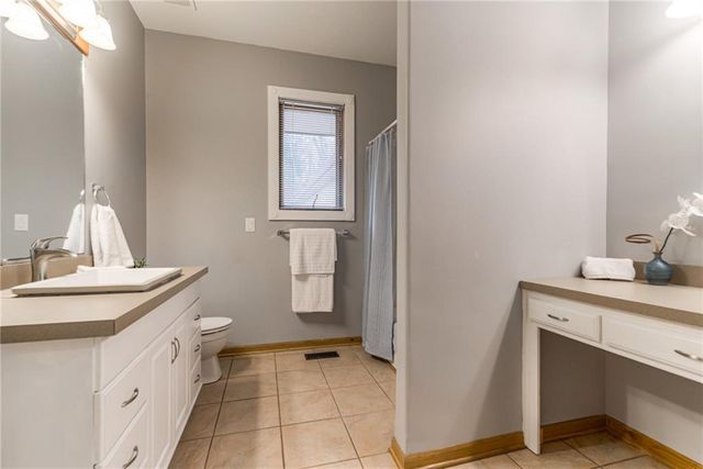 22528 Hatchell Road, Tonganoxie, KS 66086