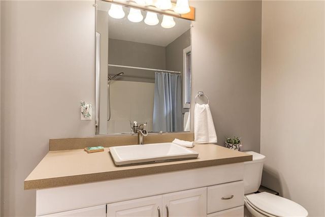 22528 Hatchell Road, Tonganoxie, KS 66086