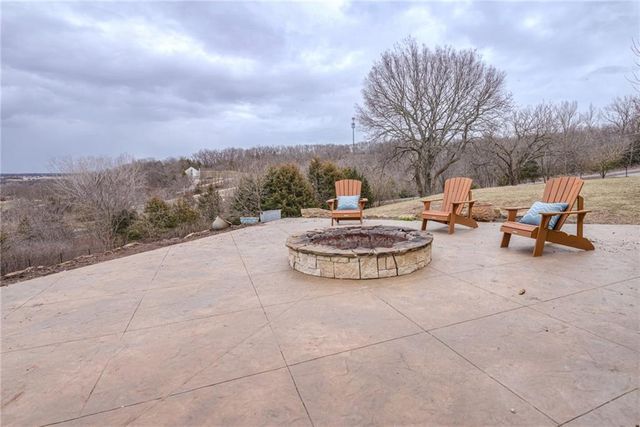 22528 Hatchell Road, Tonganoxie, KS 66086