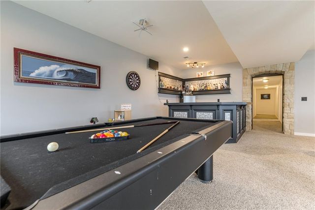 22528 Hatchell Road, Tonganoxie, KS 66086