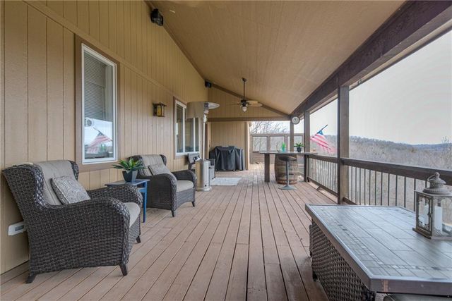 22528 Hatchell Road, Tonganoxie, KS 66086