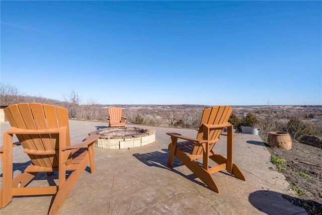 22528 Hatchell Road, Tonganoxie, KS 66086