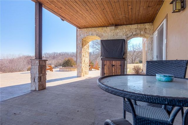 22528 Hatchell Road, Tonganoxie, KS 66086