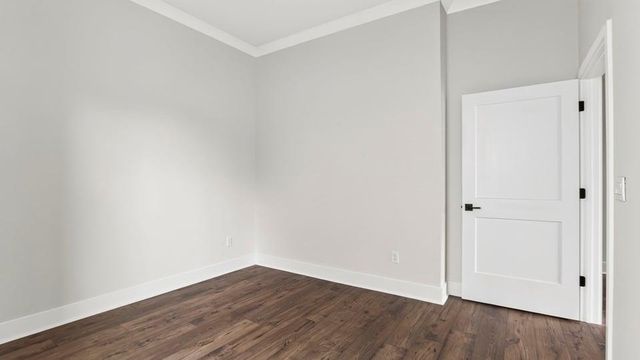 516 Inchmore Drive, Woodruff, SC 29388
