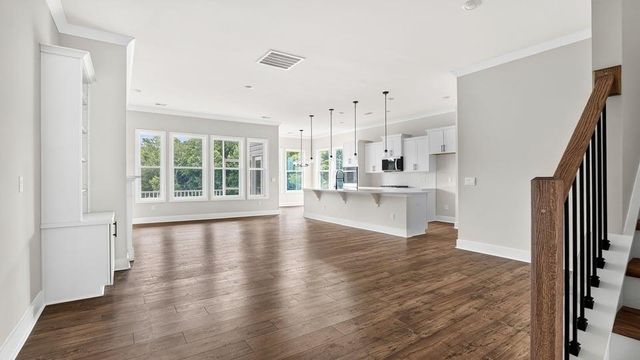 516 Inchmore Drive, Woodruff, SC 29388