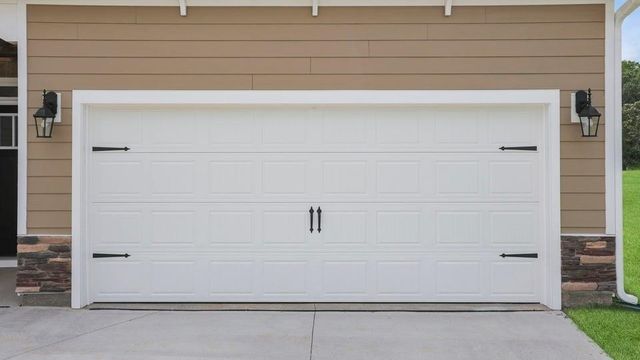 516 Inchmore Drive, Woodruff, SC 29388