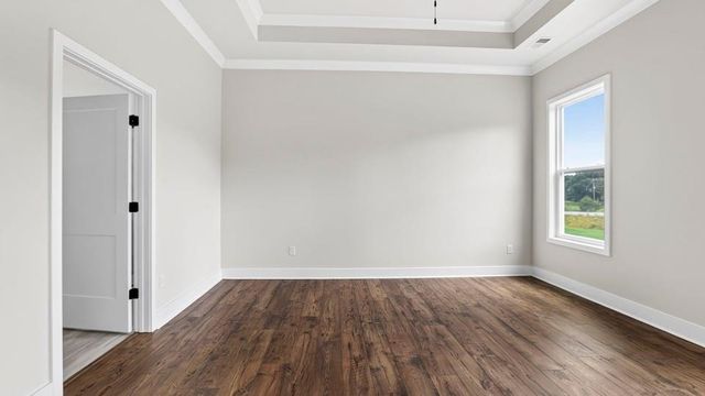 516 Inchmore Drive, Woodruff, SC 29388