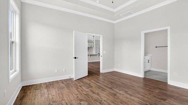 516 Inchmore Drive, Woodruff, SC 29388